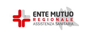 health assistance area riservata|Reserved area – Health Assistance.
